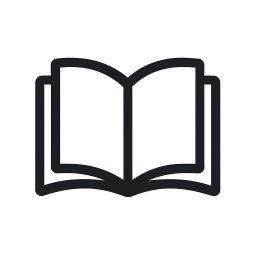 CURSO ONLINE LEITURA 4.0 / Fotoleitura